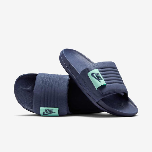 Chinelo NK Offcourt Adjust