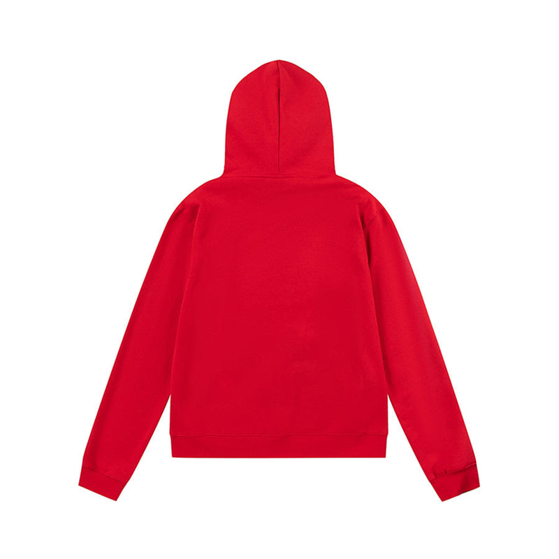 Syna World Hoodie