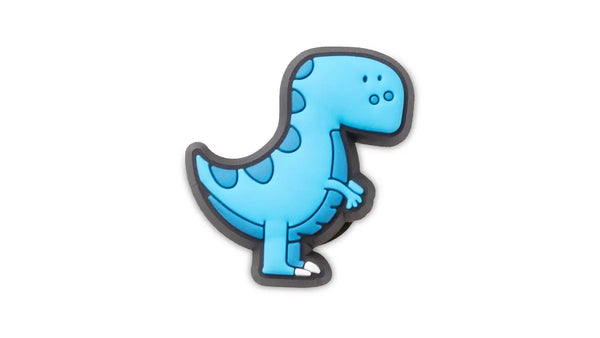 Jibbitz™ Dinossauros