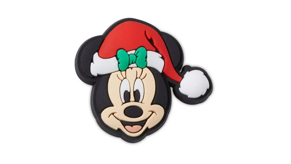 Jibbitz™ Mickey Natalino