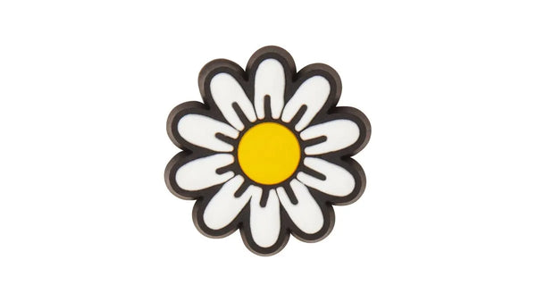 Jibbitz™ Flor