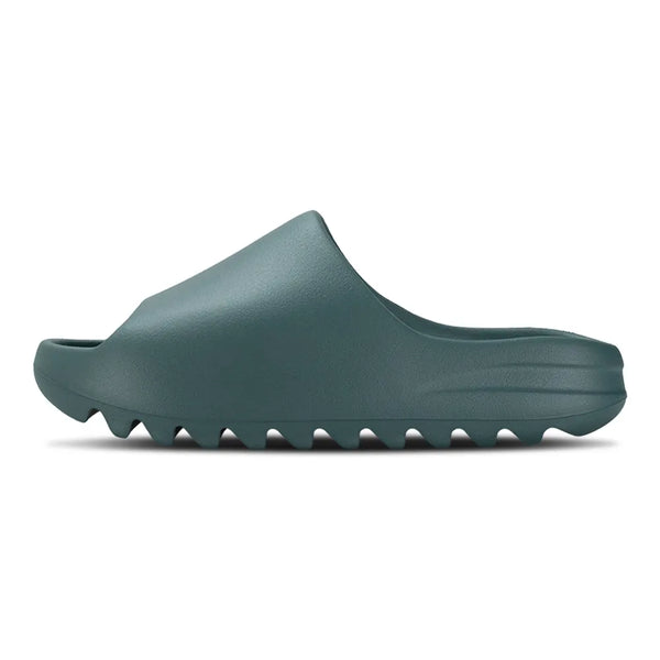 Slide Yeezy 'Slate Marine'
