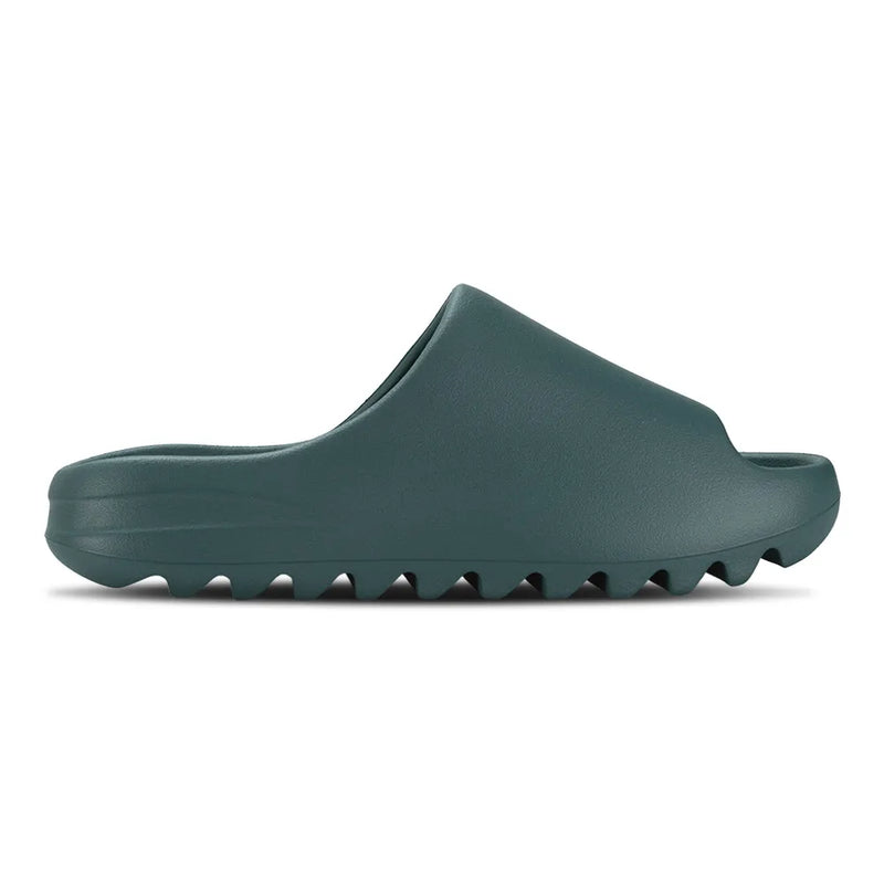 Slide Yeezy 'Slate Marine'