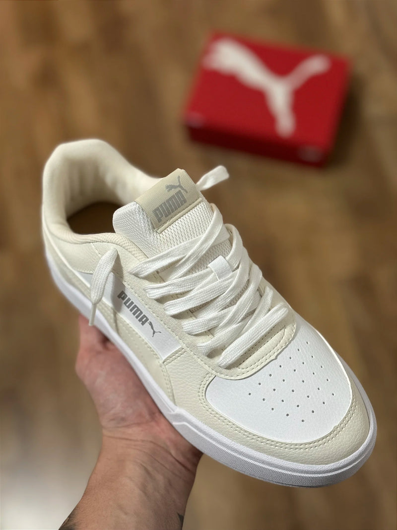 PUMA CAVEN BDP