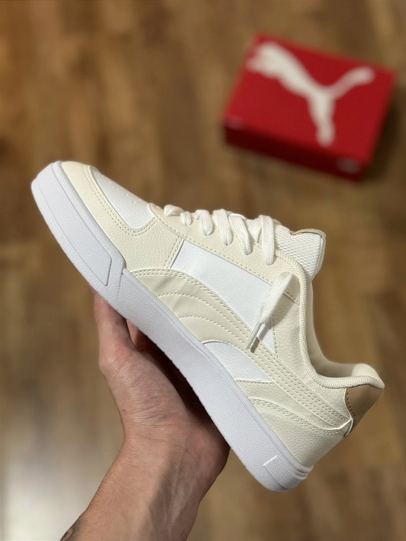PUMA CAVEN BDP