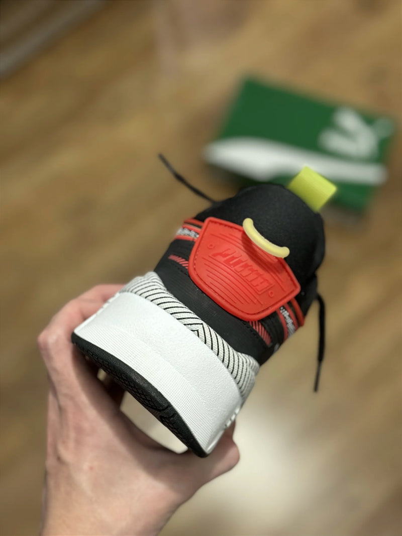 PUMA RS-X 3D