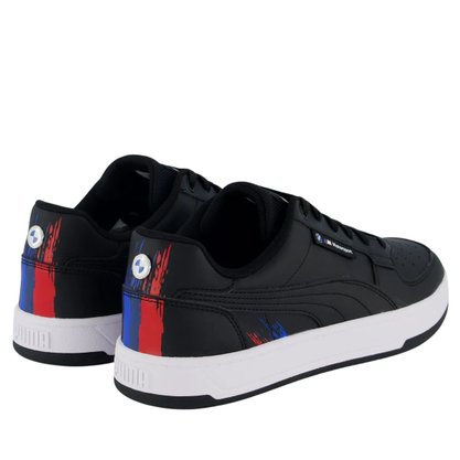 Tênis Pma Caven 2.0 BMW